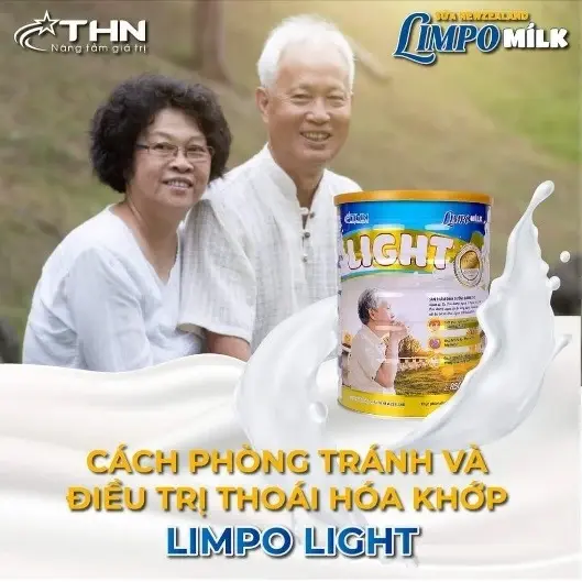 NGƯỜI BỊ ĐÁI THÁO ĐƯỜNG VÀ NHỮNG BỆNH LÝ VỀ XƯƠNG.