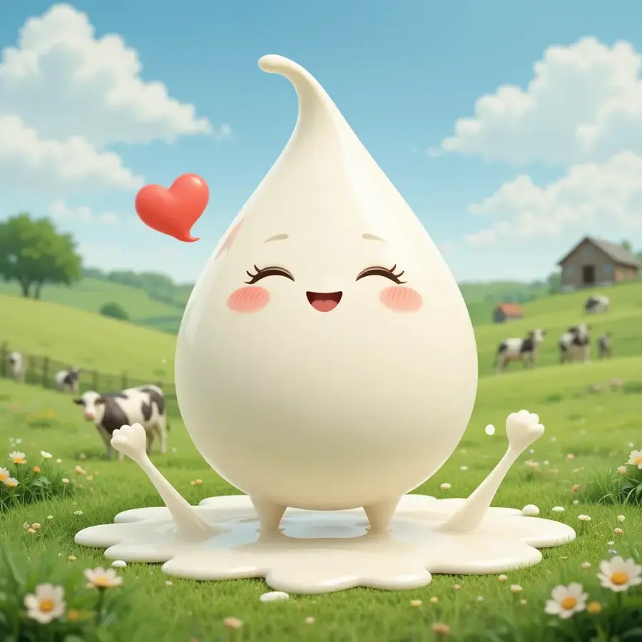 Fucoidan – Tin đồn hay sự thật?